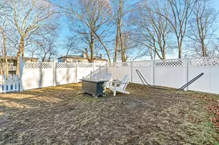 11 Symonds St, Salem, MA 01970 - Photo 28