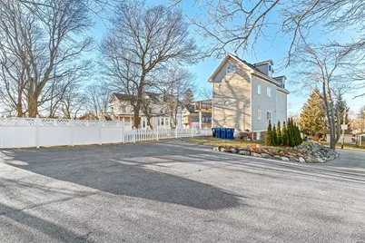 11 Symonds St #2, Salem, MA 01970 - Photo 30