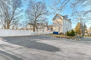 11 Symonds St, Salem, MA 01970 - Photo 30