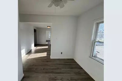 20 Ayer Rd, Shirley, MA 01464 - Photo 4