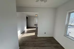 20 Ayer Rd, Shirley, MA 01464 - Photo 4