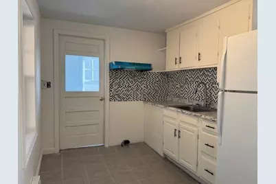 20 Ayer Rd, Shirley, MA 01464 - Photo 14