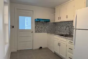 20 Ayer Rd, Shirley, MA 01464 - Photo 14