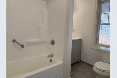 20 Ayer Rd, Shirley, MA 01464 - Photo 16