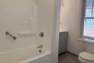 20 Ayer Rd, Shirley, MA 01464 - Photo 16