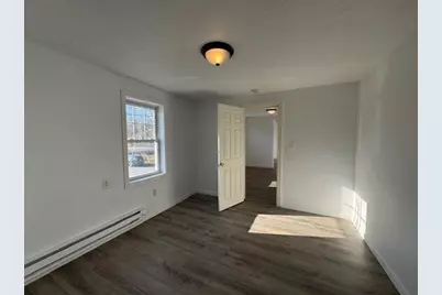 20 Ayer Rd, Shirley, MA 01464 - Photo 6