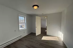 20 Ayer Rd, Shirley, MA 01464 - Photo 6