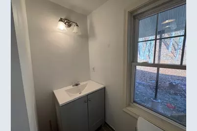 20 Ayer Rd, Shirley, MA 01464 - Photo 18