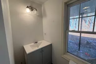 20 Ayer Rd, Shirley, MA 01464 - Photo 18