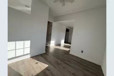 20 Ayer Rd, Shirley, MA 01464 - Photo 10