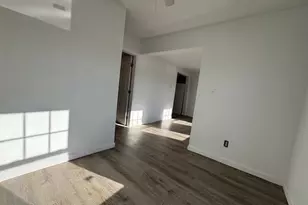 20 Ayer Rd, Shirley, MA 01464 - Photo 10