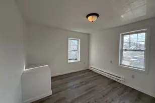 20 Ayer Rd, Shirley, MA 01464 - Photo 8