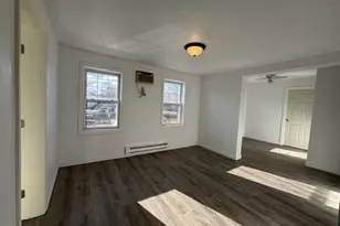 20 Ayer Rd, Shirley, MA 01464 - Photo 2