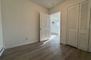 20 Ayer Rd, Shirley, MA 01464 - Photo 12