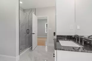 171 Upper Gore Rd, Webster, MA 01570 - Photo 32