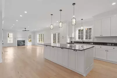 171 Upper Gore Road, Webster, MA 01570 - Photo 18