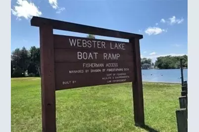 171 Upper Gore Road, Webster, MA 01570 - Photo 42