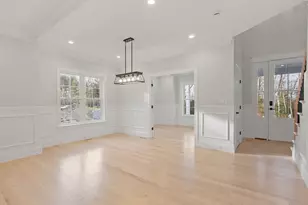 171 Upper Gore Rd, Webster, MA 01570 - Photo 6