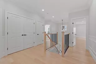 171 Upper Gore Rd, Webster, MA 01570 - Photo 24