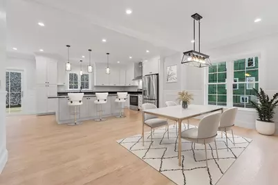 171 Upper Gore Road, Webster, MA 01570 - Photo 6