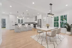 171 Upper Gore Rd, Webster, MA 01570 - Photo 6