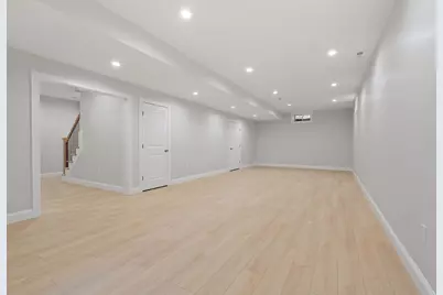 171 Upper Gore Road, Webster, MA 01570 - Photo 38