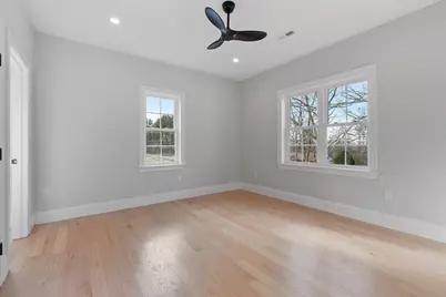 171 Upper Gore Road, Webster, MA 01570 - Photo 34