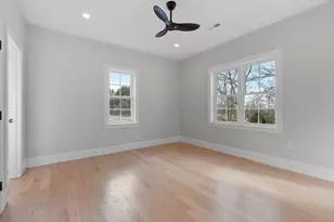 171 Upper Gore Rd, Webster, MA 01570 - Photo 34