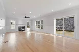 171 Upper Gore Rd, Webster, MA 01570 - Photo 18