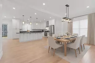 171 Upper Gore Rd, Webster, MA 01570 - Photo 4