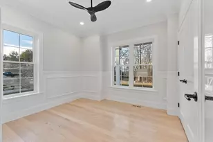 171 Upper Gore Rd, Webster, MA 01570 - Photo 8