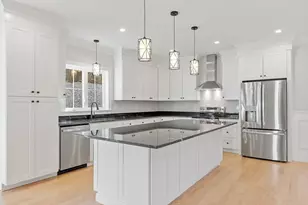 171 Upper Gore Rd, Webster, MA 01570 - Photo 12