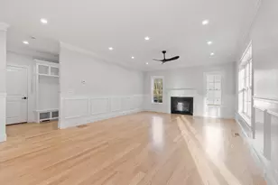 171 Upper Gore Rd, Webster, MA 01570 - Photo 20