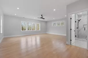 171 Upper Gore Rd, Webster, MA 01570 - Photo 28