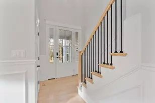 171 Upper Gore Rd, Webster, MA 01570 - Photo 2