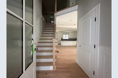 171 Upper Gore Road, Webster, MA 01570 - Photo 8