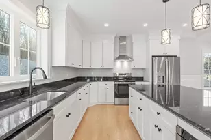 171 Upper Gore Rd, Webster, MA 01570 - Photo 14