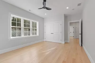 171 Upper Gore Road, Webster, MA 01570 - Photo 36