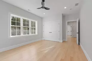 171 Upper Gore Rd, Webster, MA 01570 - Photo 36