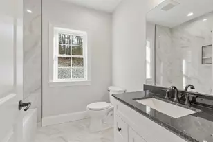 171 Upper Gore Rd, Webster, MA 01570 - Photo 34