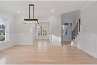 171 Upper Gore Road, Webster, MA 01570 - Photo 10