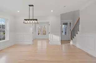 171 Upper Gore Rd, Webster, MA 01570 - Photo 10