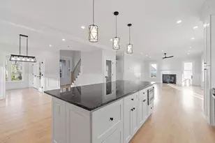 171 Upper Gore Rd, Webster, MA 01570 - Photo 16