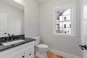 171 Upper Gore Rd, Webster, MA 01570 - Photo 22