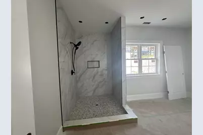 171 Upper Gore Road, Webster, MA 01570 - Photo 10