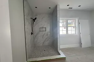 171 Upper Gore Rd, Webster, MA 01570 - Photo 10