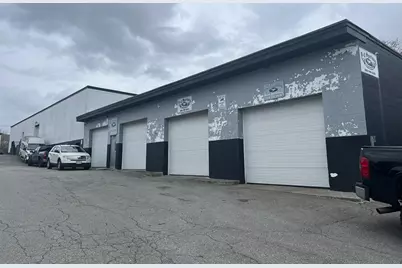 1467 S Main St, Fall River, MA 02724 - Photo 2