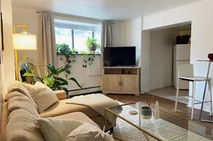 34 Kinross Rd, Boston, MA 02135 - Photo 2