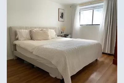 34 Kinross Rd #2, Boston, MA 02135 - Photo 6