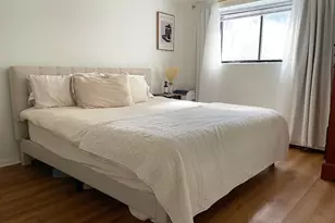 34 Kinross Rd, Boston, MA 02135 - Photo 6